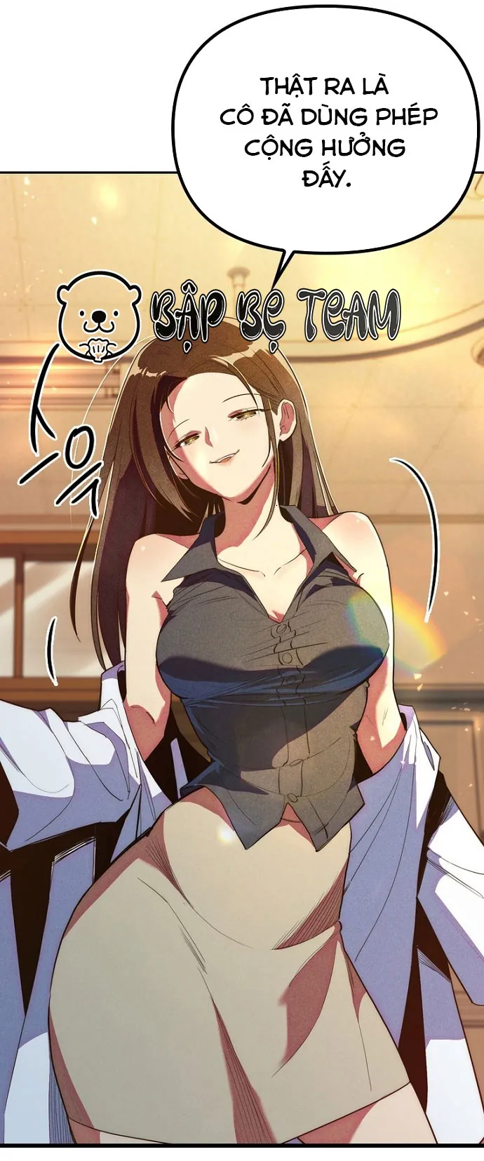 Thập Chi Nhị Thiếu Nữ Chapter 6 - Trang 49