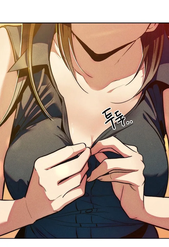 Thập Chi Nhị Thiếu Nữ Chapter 6 - Trang 6