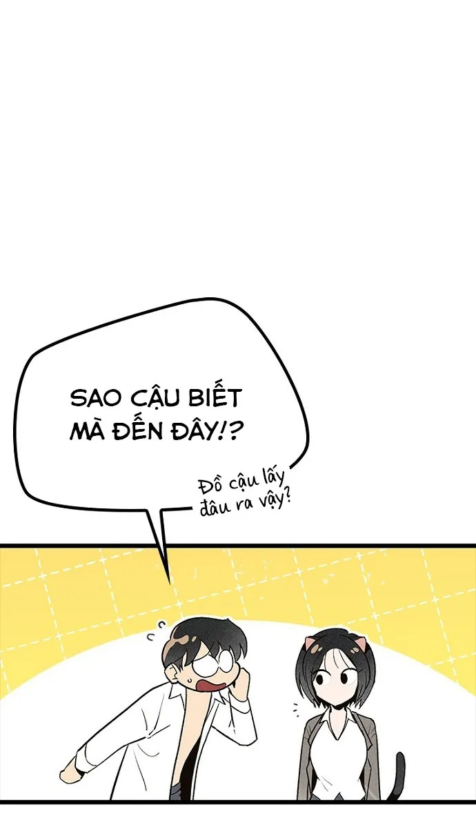 Thập Chi Nhị Thiếu Nữ Chapter 7 - Trang 10
