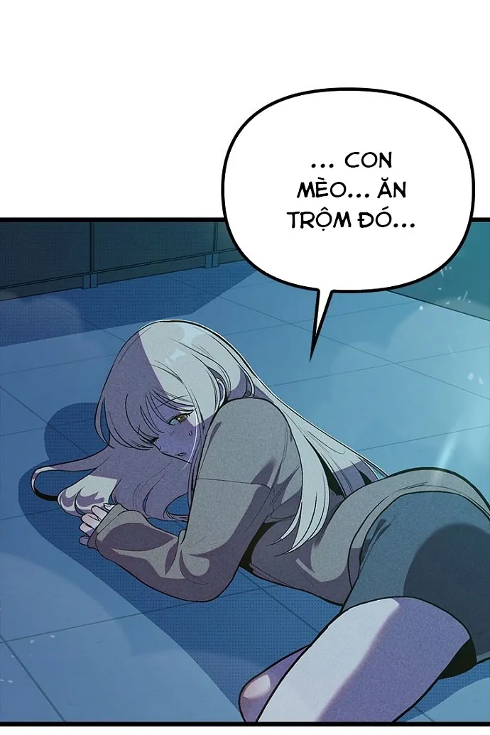 Thập Chi Nhị Thiếu Nữ Chapter 7 - Trang 11