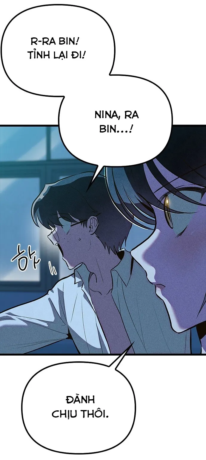 Thập Chi Nhị Thiếu Nữ Chapter 7 - Trang 13