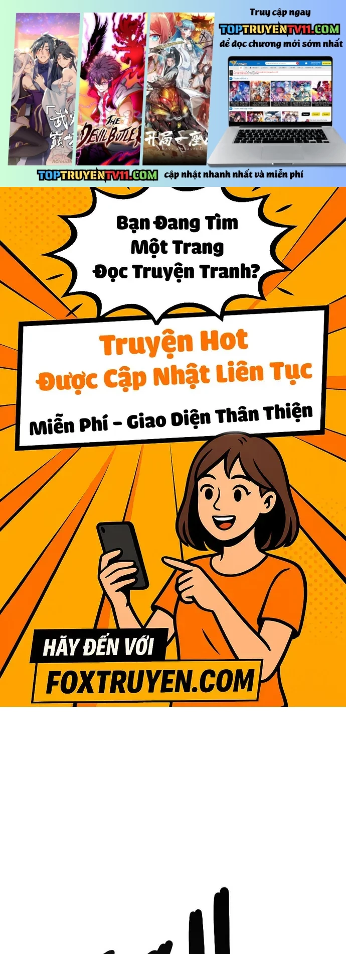 Thập Chi Nhị Thiếu Nữ Chapter 7 - Trang 3