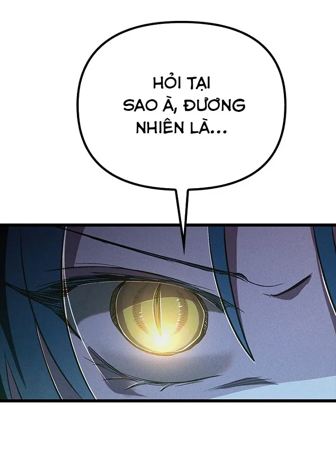 Thập Chi Nhị Thiếu Nữ Chapter 7 - Trang 32