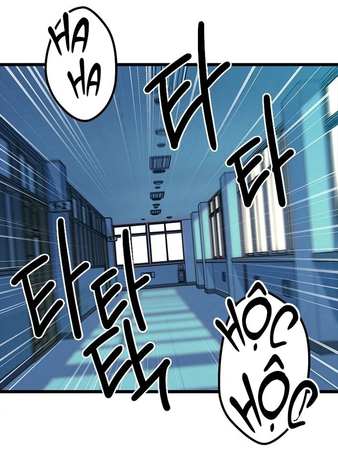 Thập Chi Nhị Thiếu Nữ Chapter 7 - Trang 37