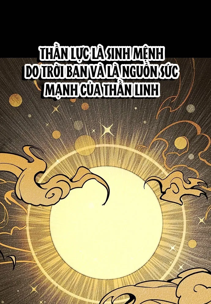 Thập Chi Nhị Thiếu Nữ Chapter 7 - Trang 41