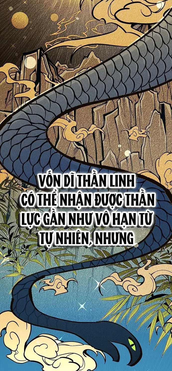Thập Chi Nhị Thiếu Nữ Chapter 7 - Trang 42