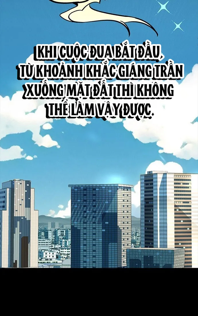 Thập Chi Nhị Thiếu Nữ Chapter 7 - Trang 43