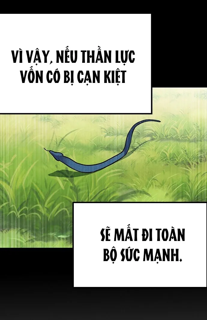 Thập Chi Nhị Thiếu Nữ Chapter 7 - Trang 44