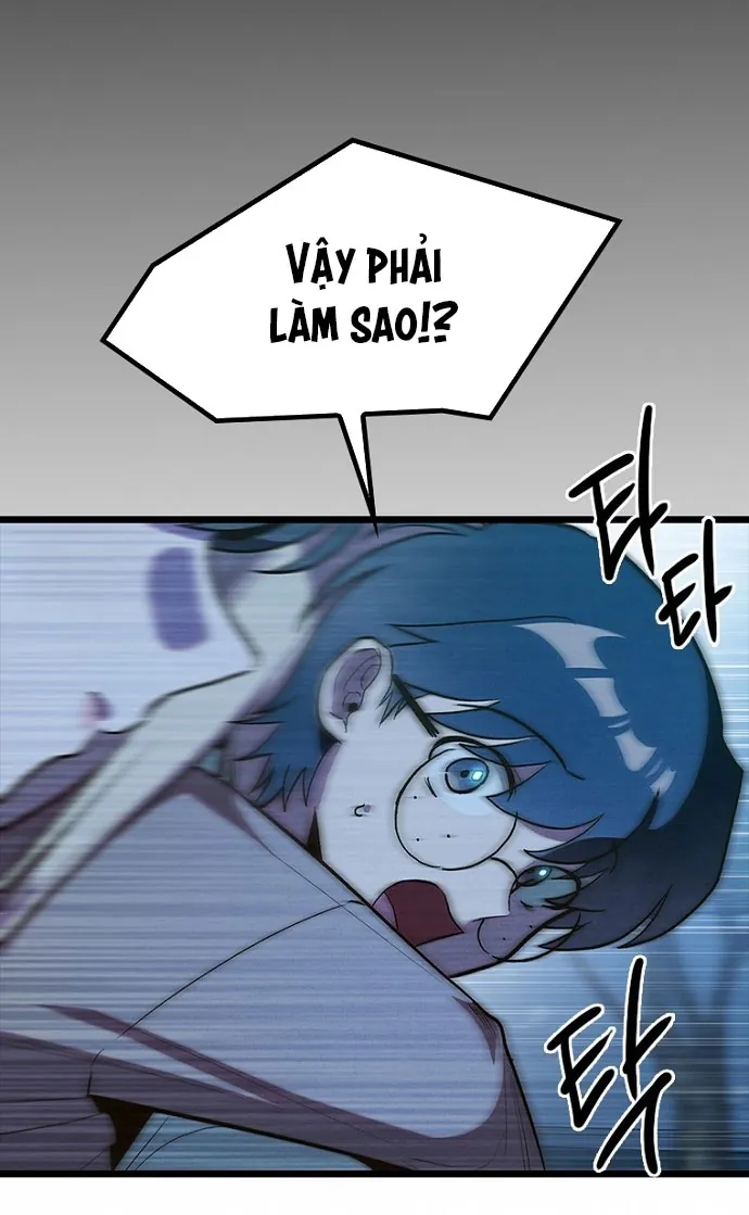 Thập Chi Nhị Thiếu Nữ Chapter 7 - Trang 46