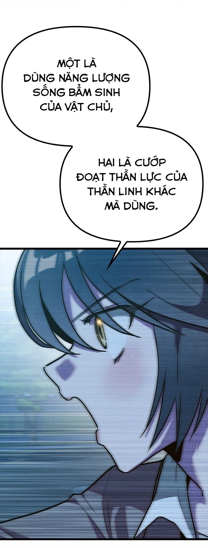 Thập Chi Nhị Thiếu Nữ Chapter 7 - Trang 47