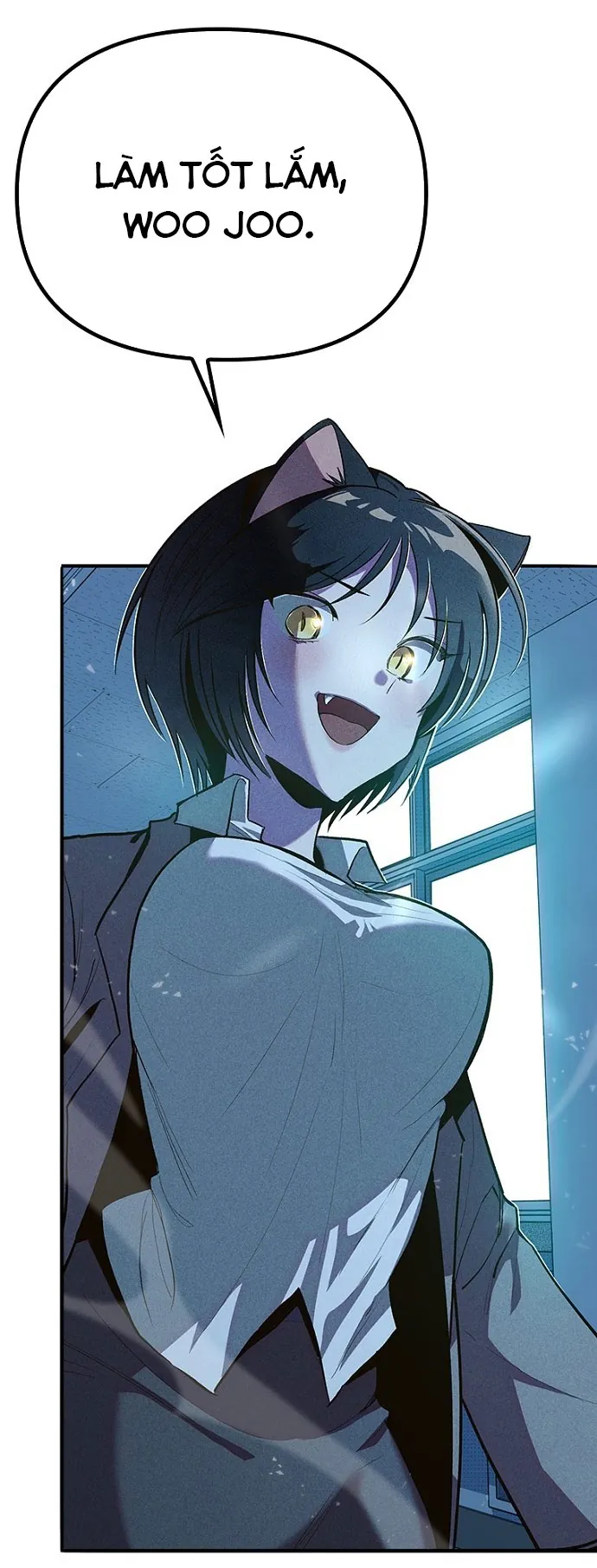 Thập Chi Nhị Thiếu Nữ Chapter 7 - Trang 9