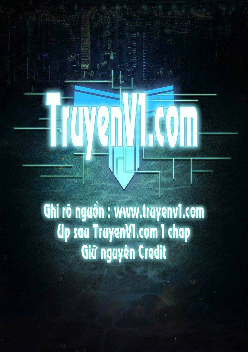 Tháp Kỳ Chapter 1 - Trang 2