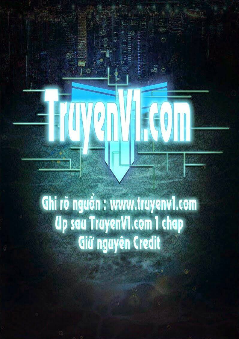 Tháp Kỳ Chapter 134 - Trang 2
