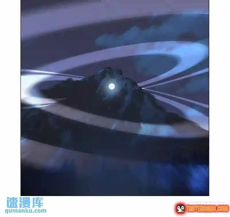 Tháp Kỳ Chapter 250 - Trang 8