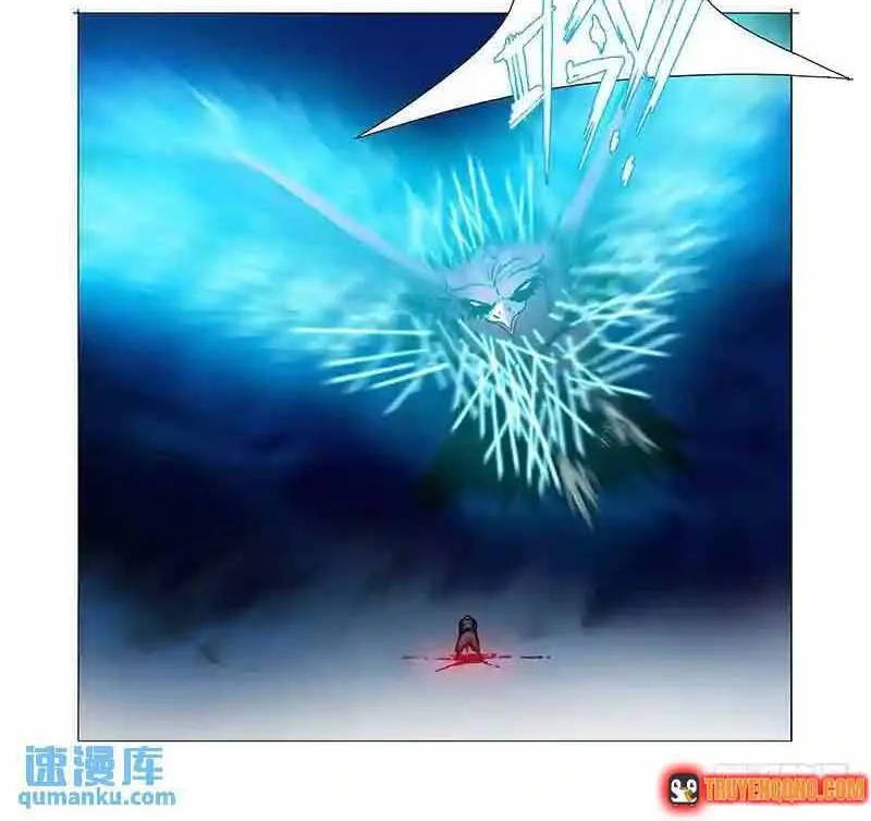 Tháp Kỳ Chapter 254 - Trang 6