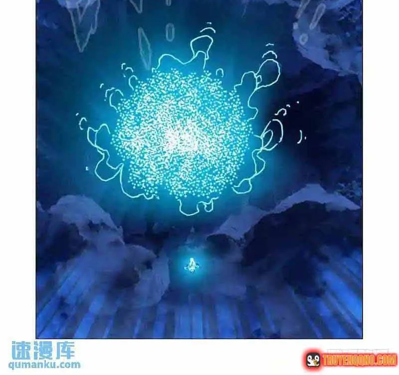 Tháp Kỳ Chapter 255 - Trang 10