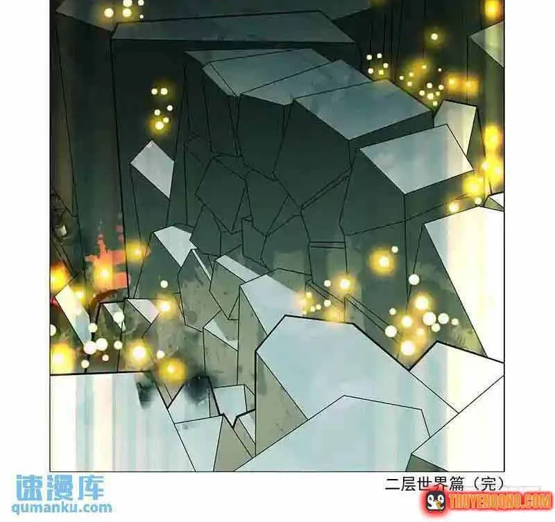 Tháp Kỳ Chapter 260 - Trang 10