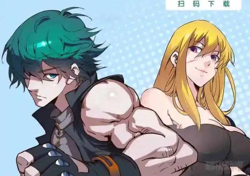 Tháp Kỳ Chapter 289 - Trang 14