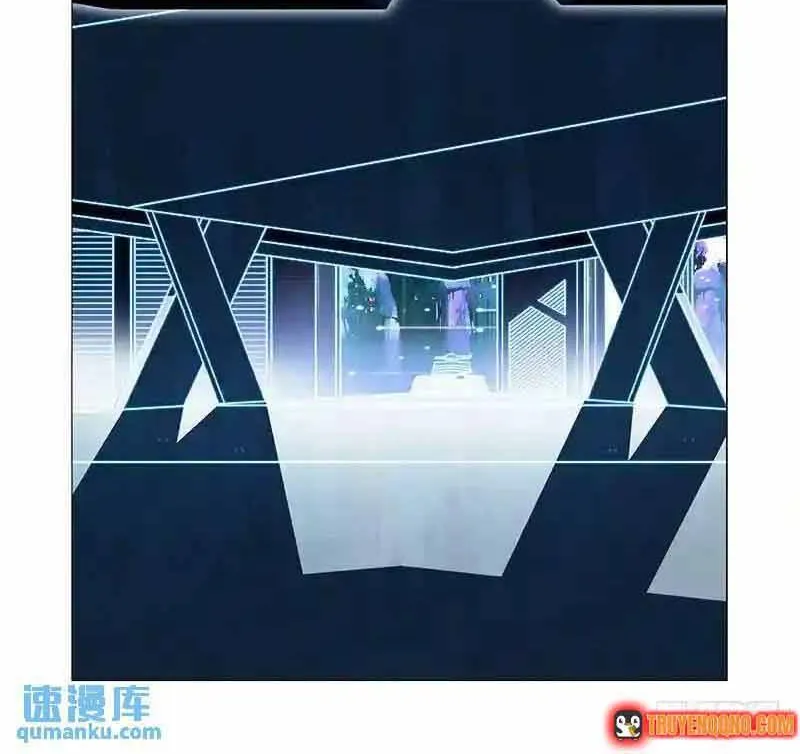 Tháp Kỳ Chapter 315 - Trang 14