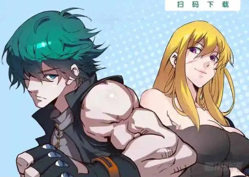 Tháp Kỳ Chapter 321 - Trang 15