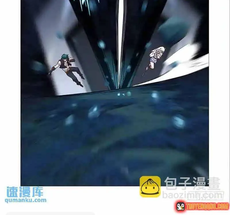 Tháp Kỳ Chapter 335 - Trang 12