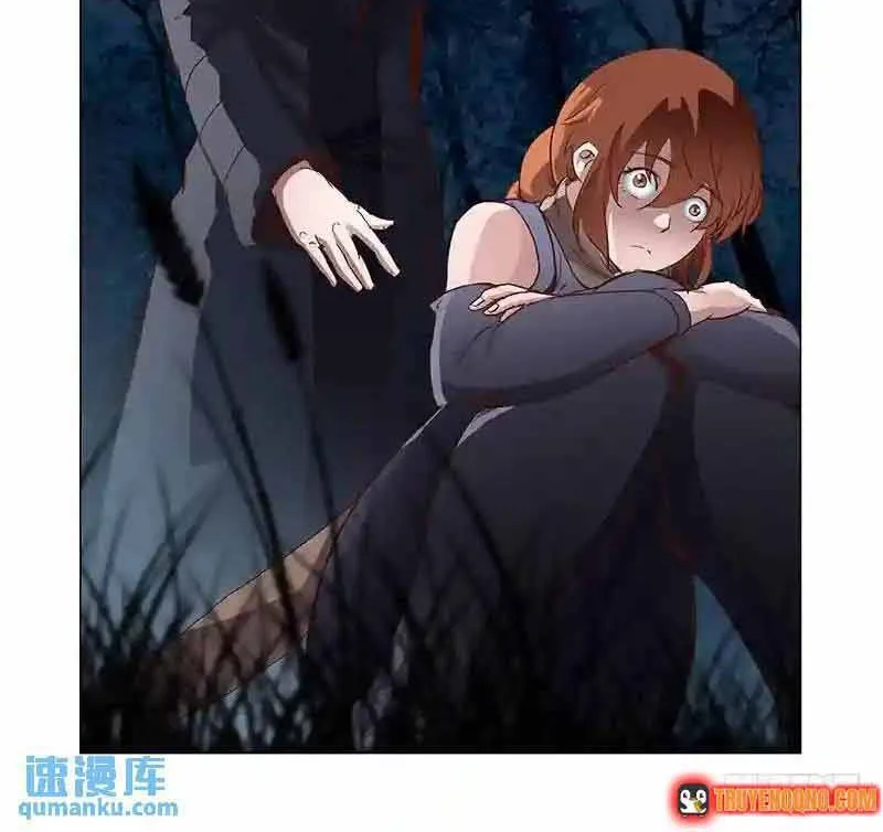 Tháp Kỳ Chapter 338 - Trang 8