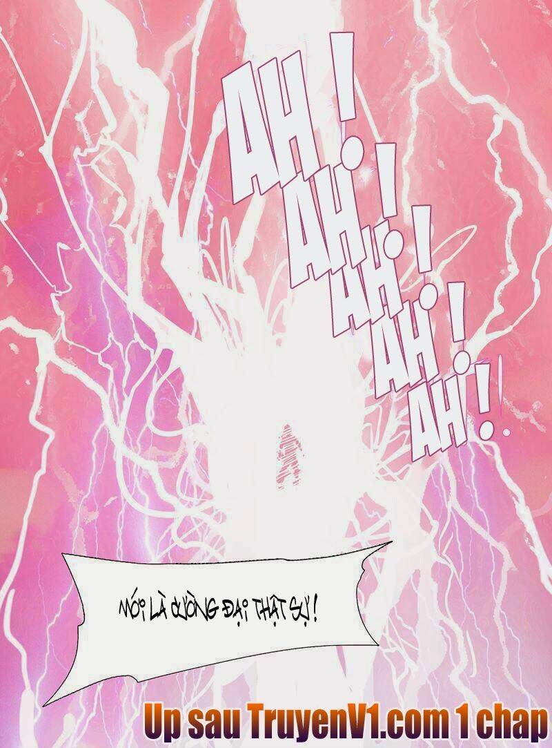 Tháp Kỳ Chapter 76 - Trang 14