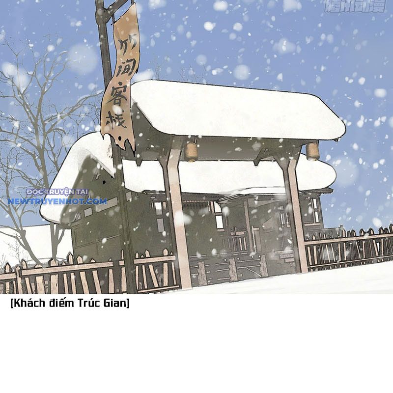Thập Niên Xuân Chapter 1 - Trang 10