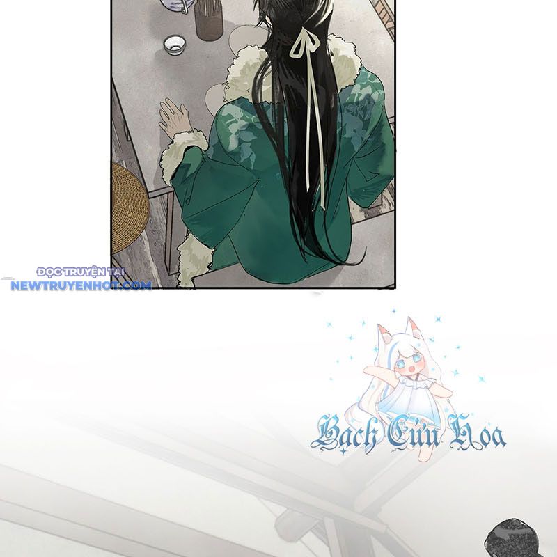Thập Niên Xuân Chapter 1 - Trang 12