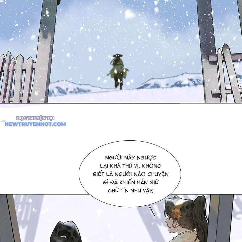 Thập Niên Xuân Chapter 1 - Trang 15