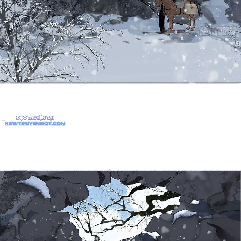 Thập Niên Xuân Chapter 1 - Trang 21