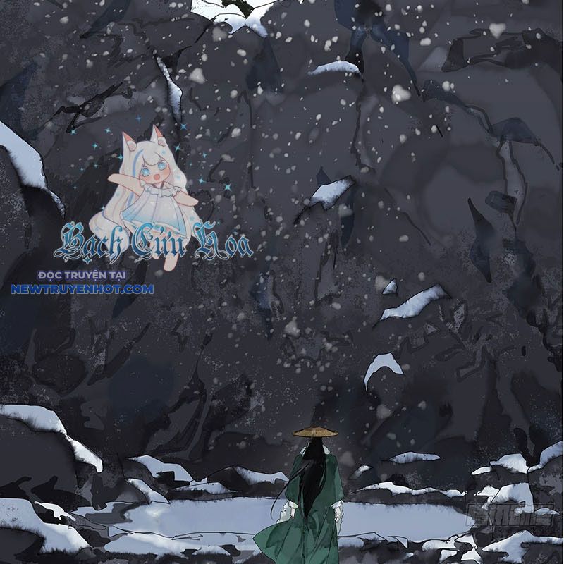 Thập Niên Xuân Chapter 1 - Trang 22