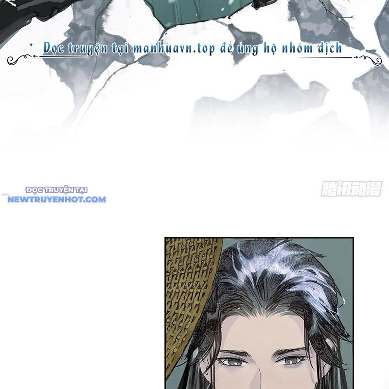 Thập Niên Xuân Chapter 1 - Trang 27
