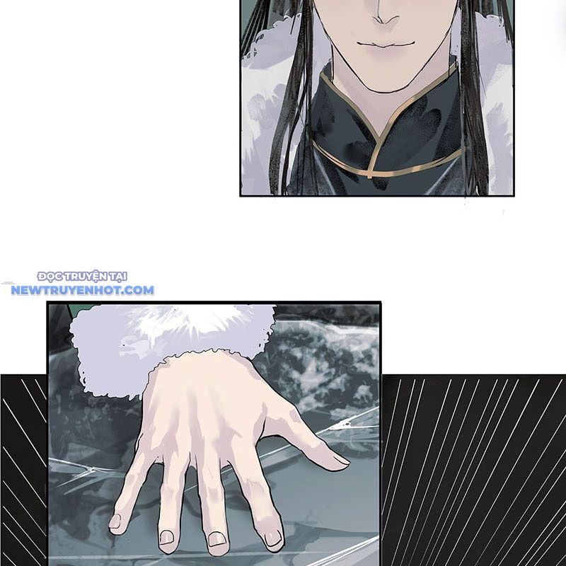 Thập Niên Xuân Chapter 1 - Trang 28