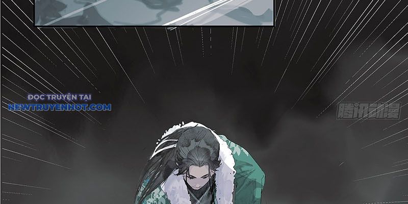 Thập Niên Xuân Chapter 1 - Trang 29