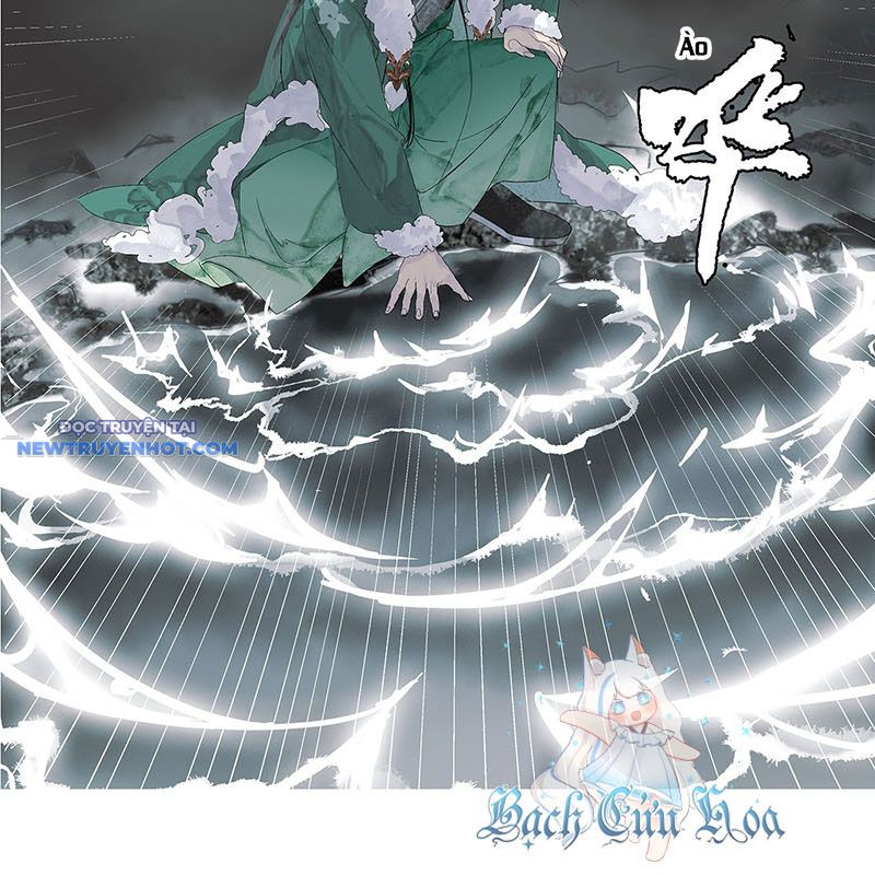 Thập Niên Xuân Chapter 1 - Trang 30