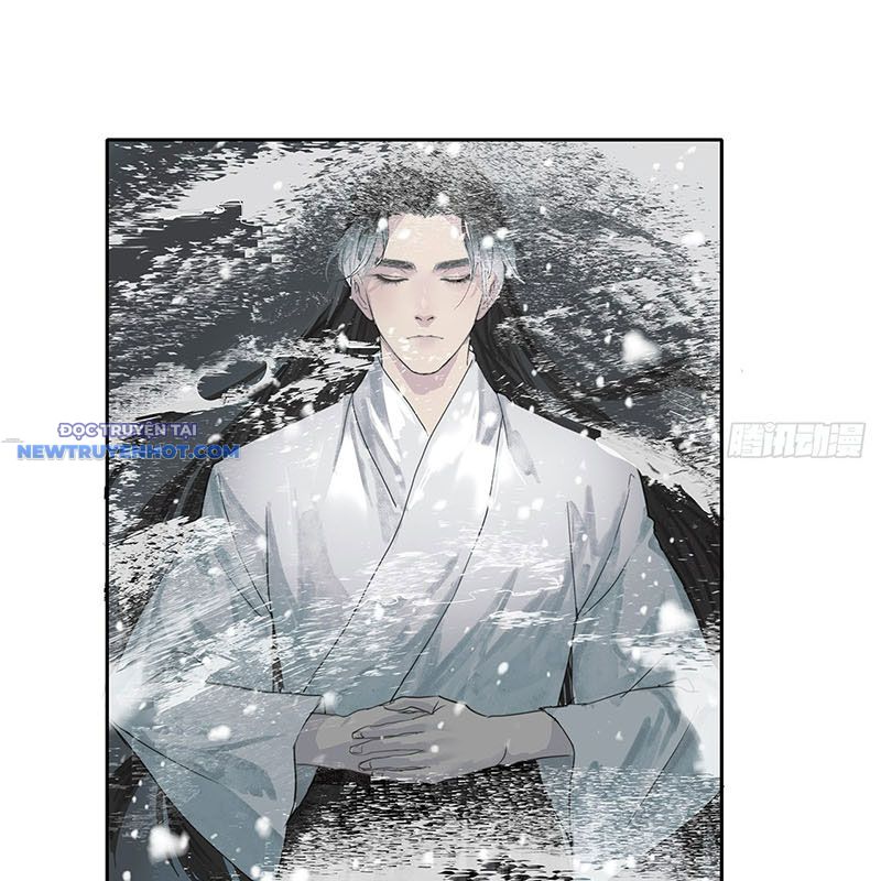 Thập Niên Xuân Chapter 1 - Trang 32