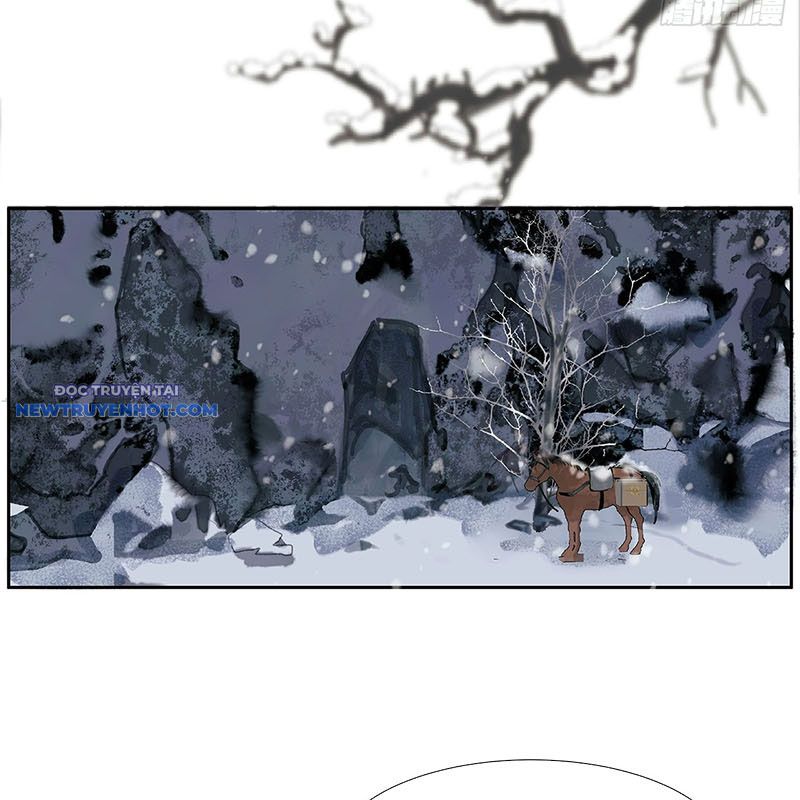 Thập Niên Xuân Chapter 1 - Trang 36