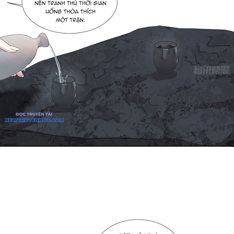 Thập Niên Xuân Chapter 1 - Trang 41
