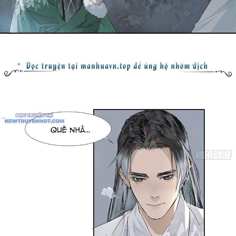 Thập Niên Xuân Chapter 1 - Trang 44