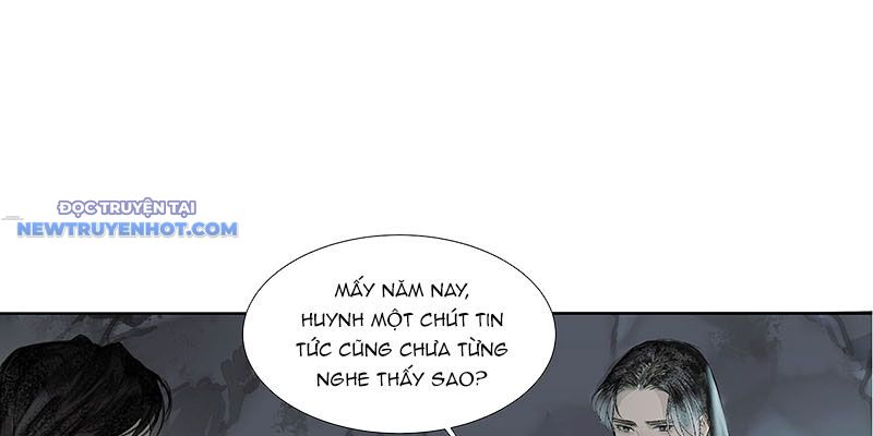 Thập Niên Xuân Chapter 1 - Trang 49