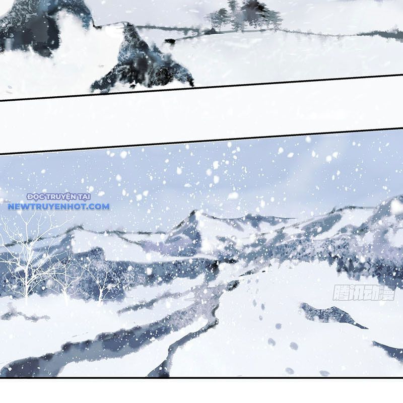 Thập Niên Xuân Chapter 1 - Trang 7