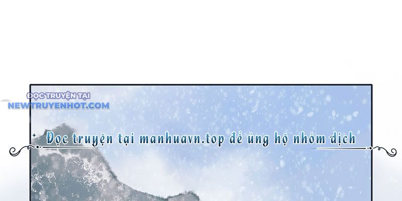 Thập Niên Xuân Chapter 1 - Trang 8
