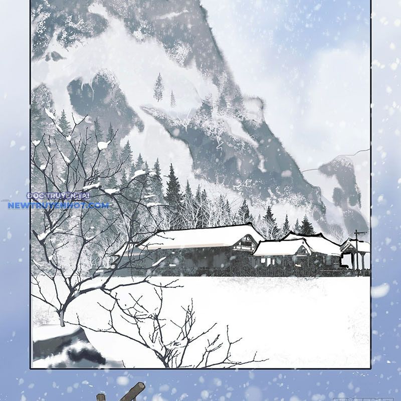 Thập Niên Xuân Chapter 1 - Trang 9