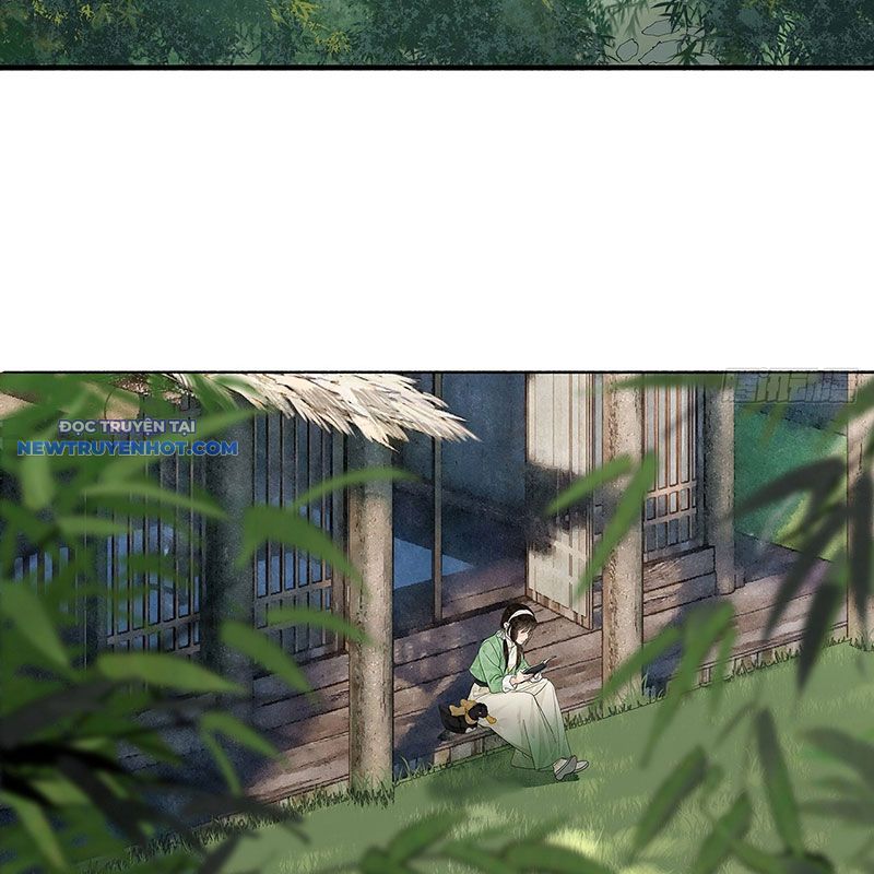 Thập Niên Xuân Chapter 2 - Trang 10