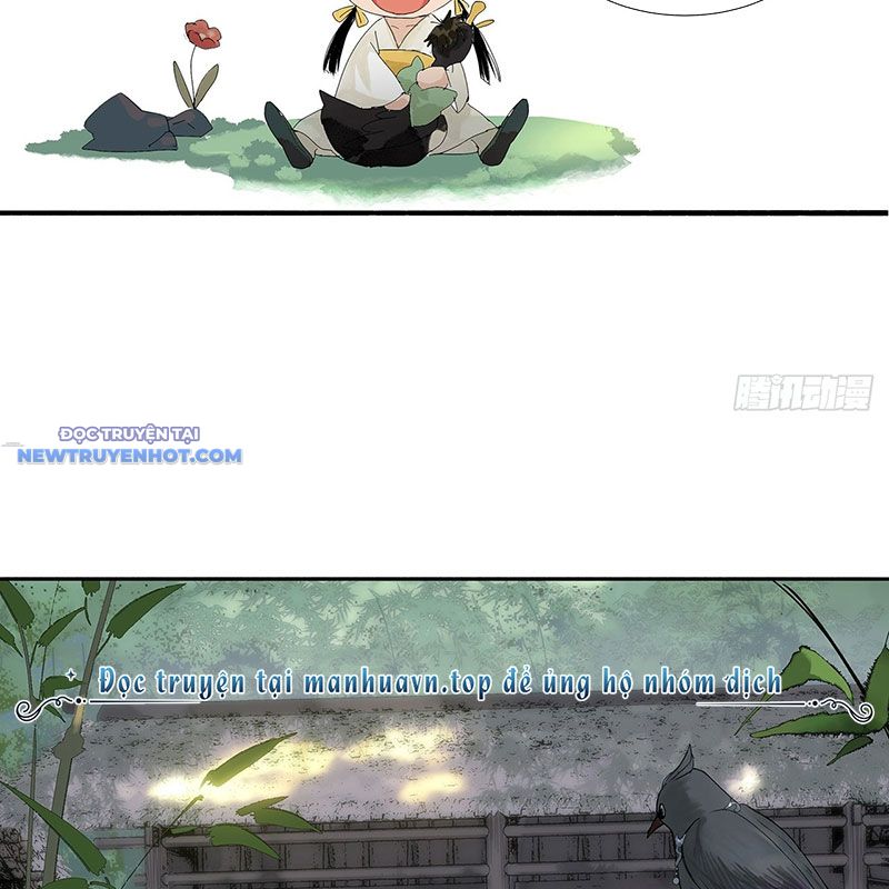 Thập Niên Xuân Chapter 2 - Trang 15