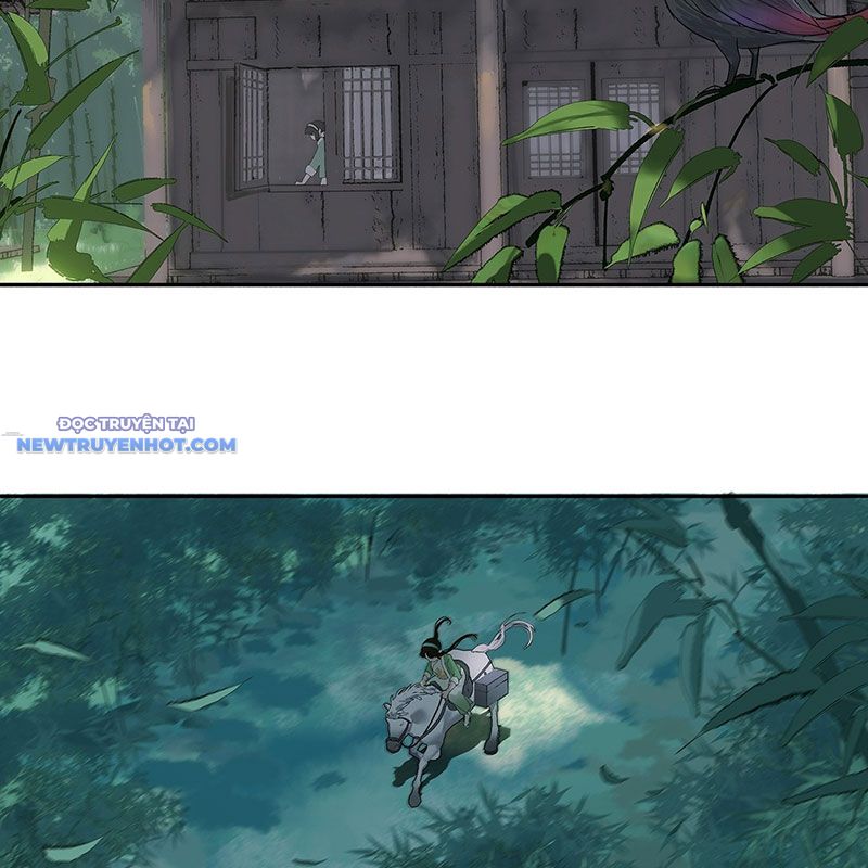 Thập Niên Xuân Chapter 2 - Trang 16