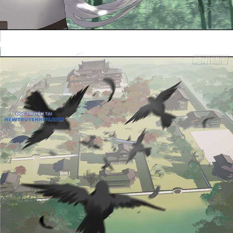 Thập Niên Xuân Chapter 2 - Trang 19