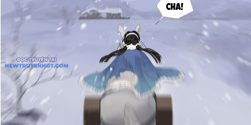 Thập Niên Xuân Chapter 2 - Trang 26