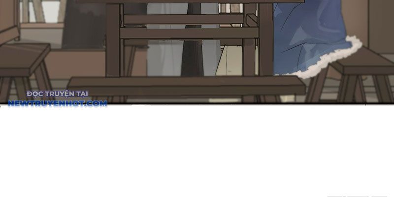 Thập Niên Xuân Chapter 2 - Trang 29